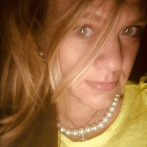 Meet your Posher, Jen